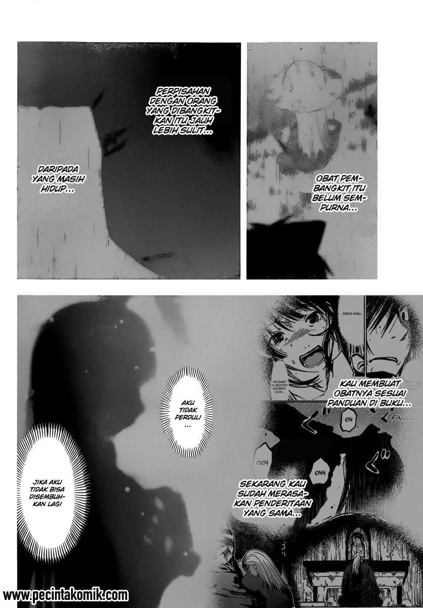 Chapter 50 - halaman 24