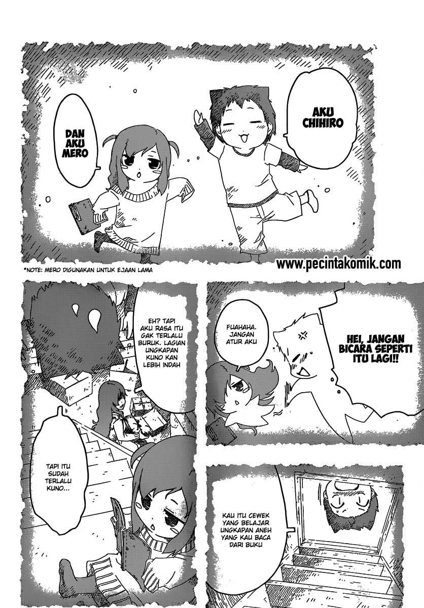Chapter 50 - halaman 4