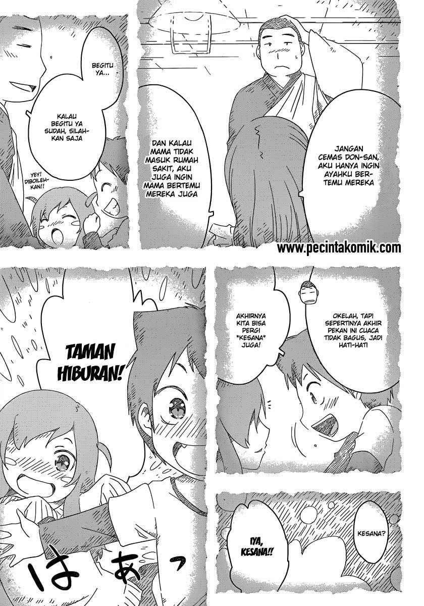 Chapter 50 - halaman 7