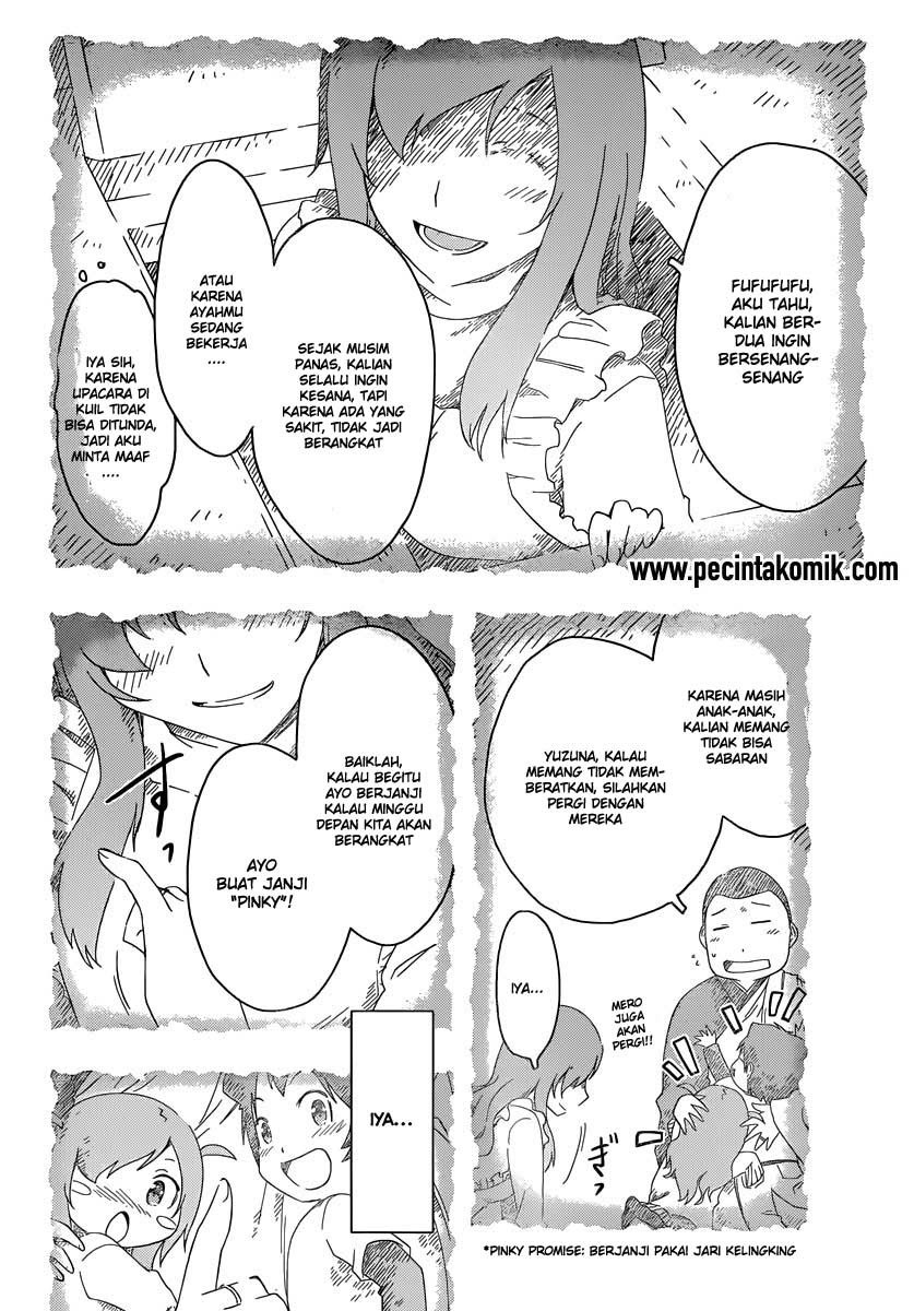Chapter 50 - halaman 8