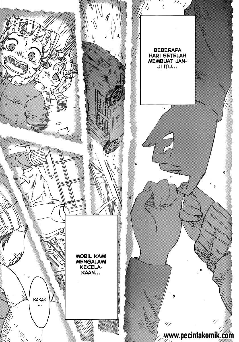 Chapter 50 - halaman 9