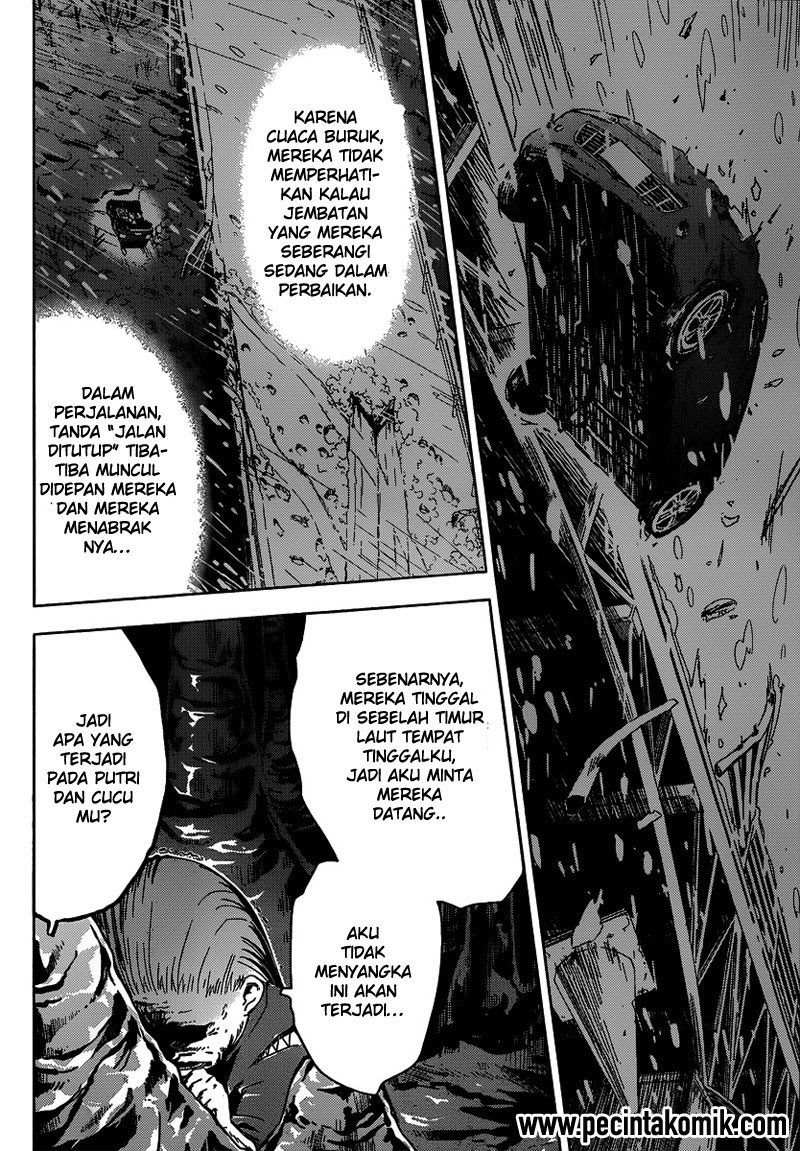 Chapter 49 - halaman 12