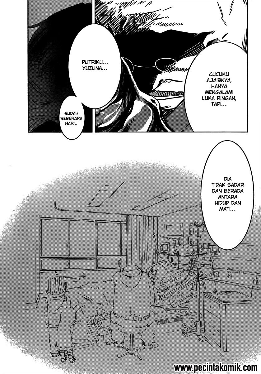 Chapter 49 - halaman 13