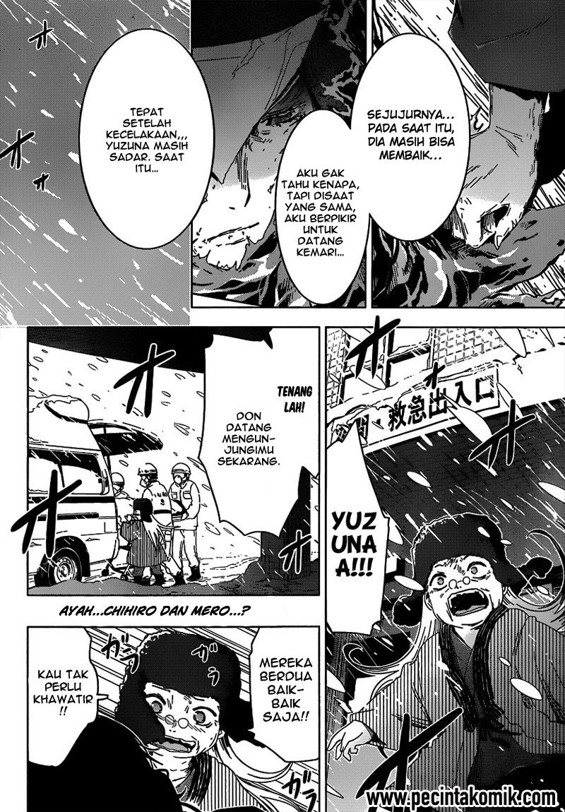 Chapter 49 - halaman 14