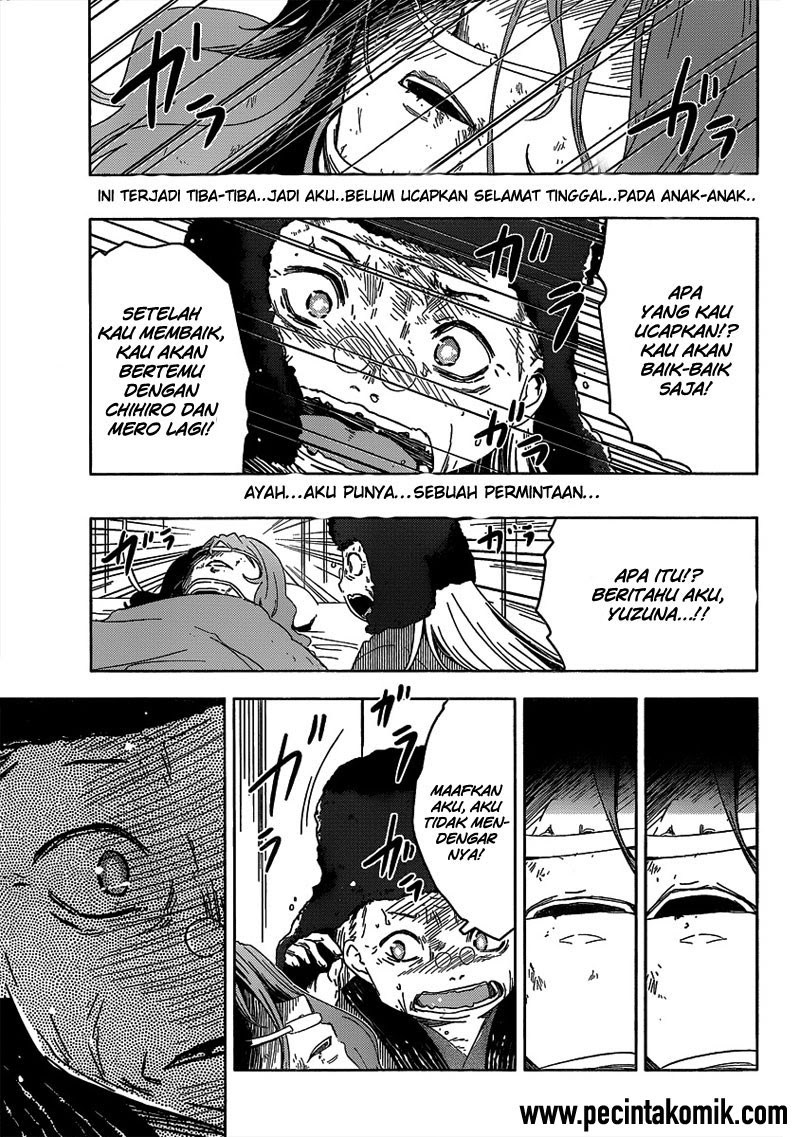 Chapter 49 - halaman 15