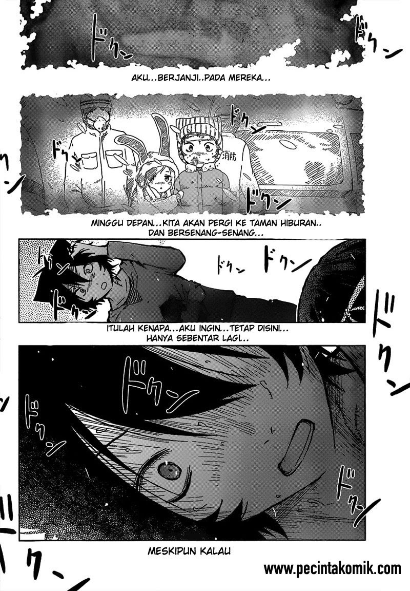 Chapter 49 - halaman 16