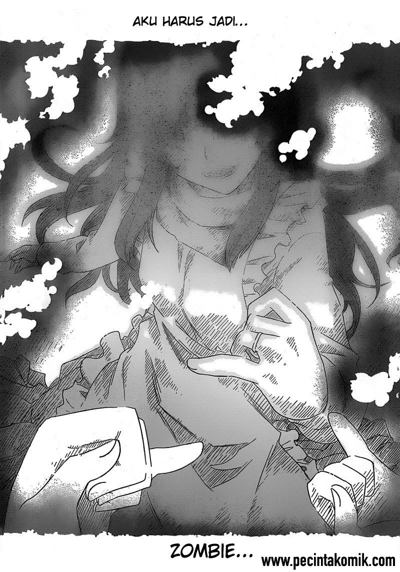 Chapter 49 - halaman 17
