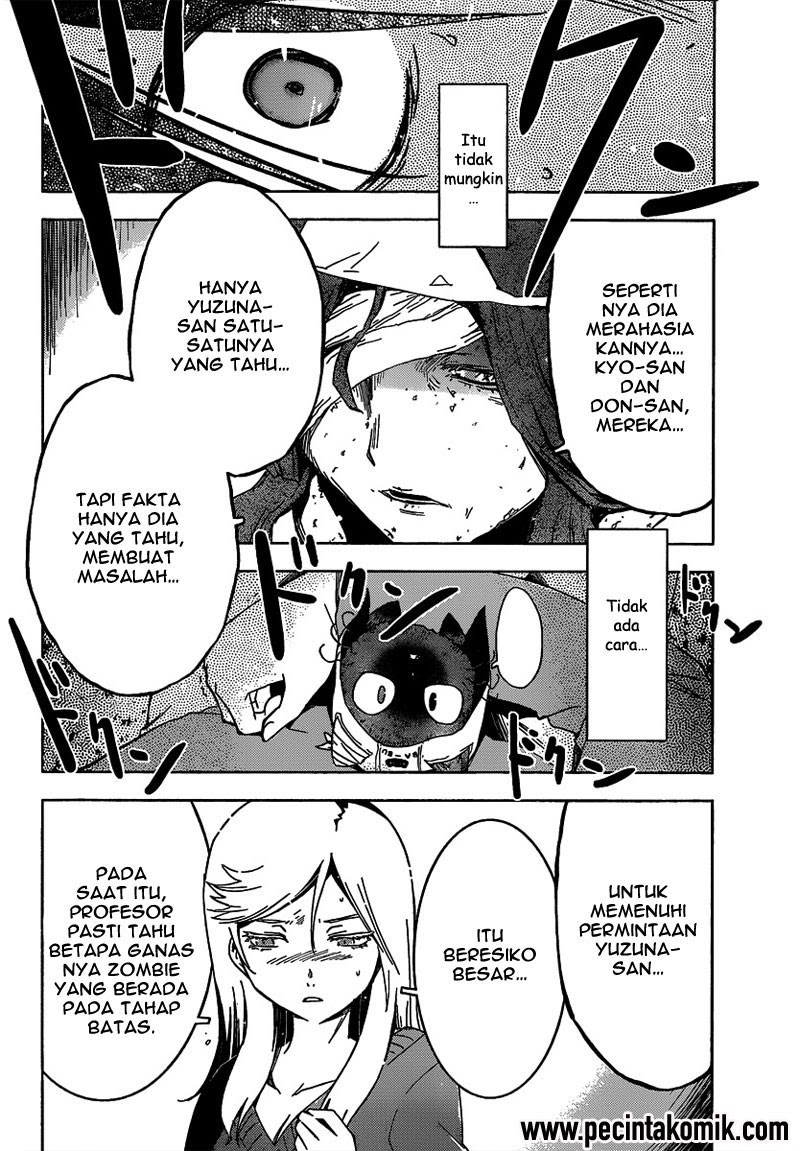Chapter 49 - halaman 18