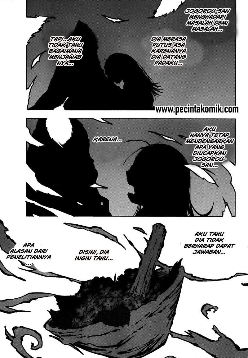Chapter 49 - halaman 19