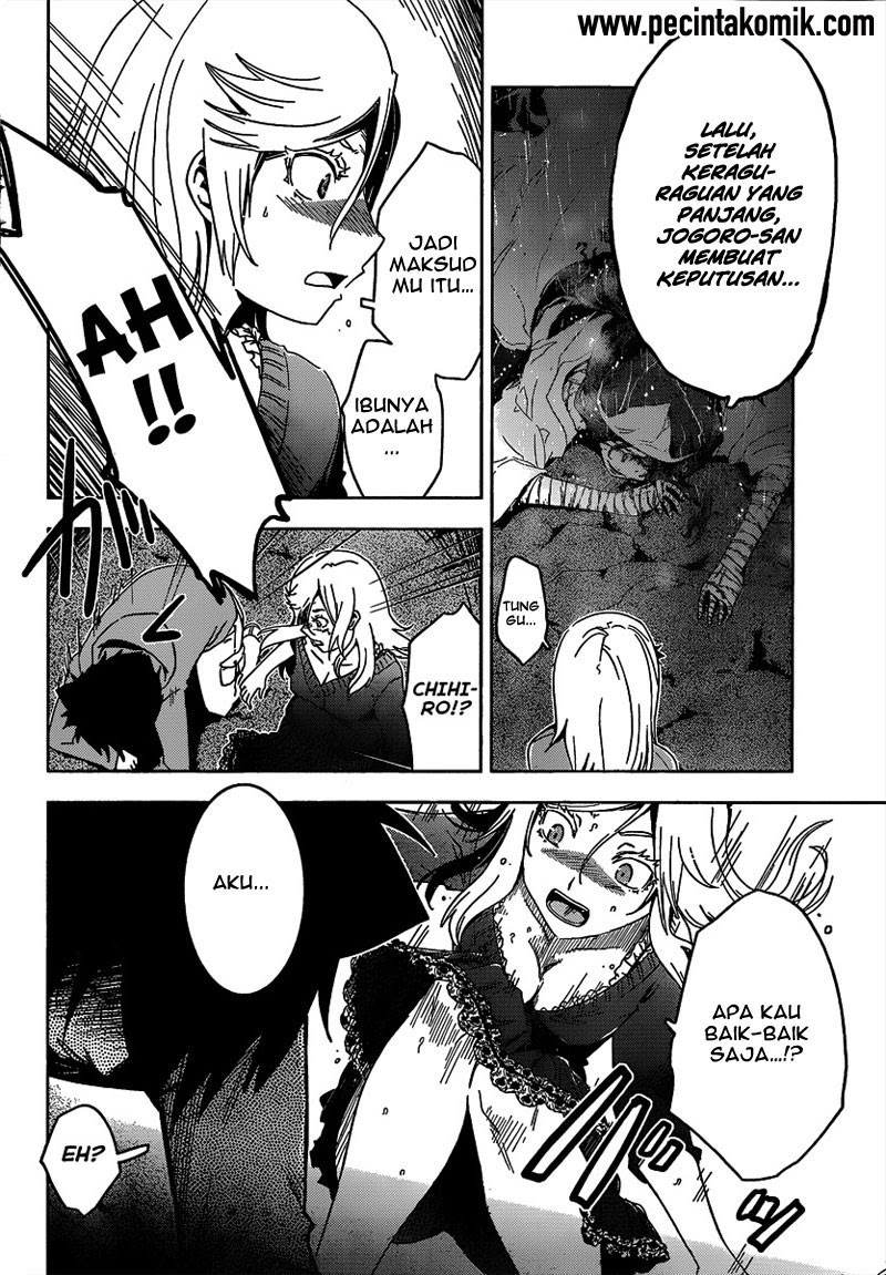 Chapter 49 - halaman 20