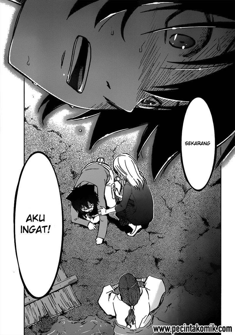 Chapter 49 - halaman 21