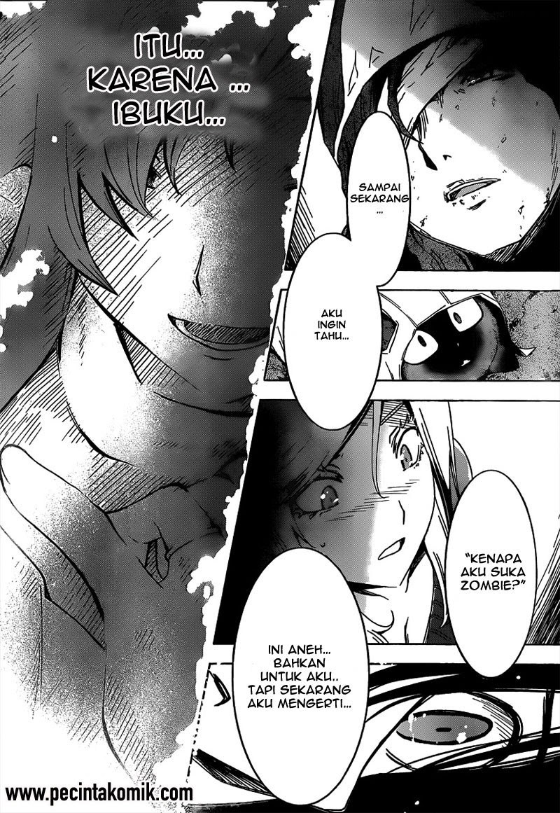 Chapter 49 - halaman 22