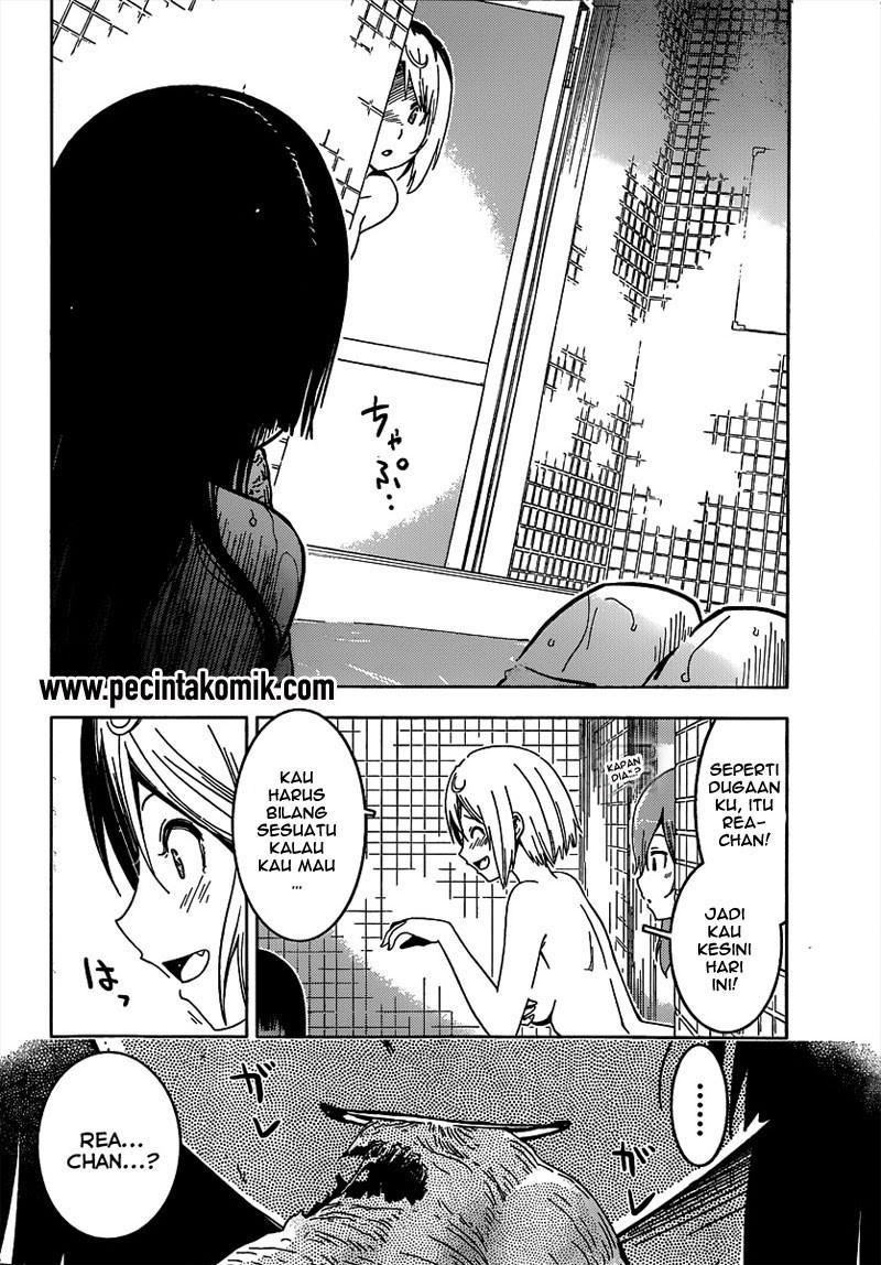 Chapter 49 - halaman 24