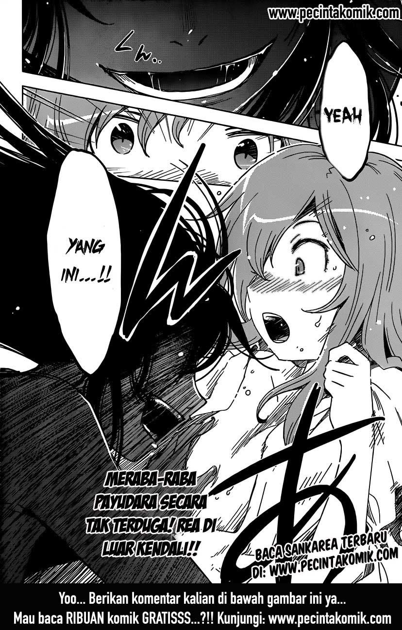 Chapter 49 - halaman 26