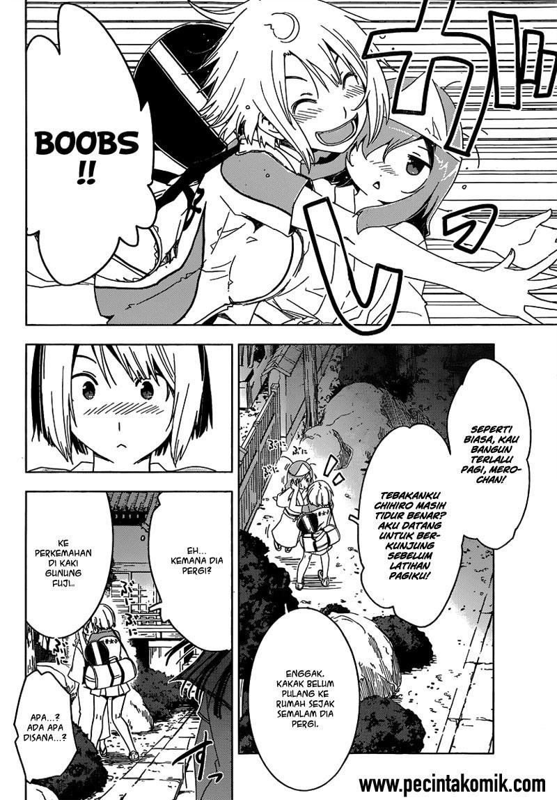 Chapter 49 - halaman 4