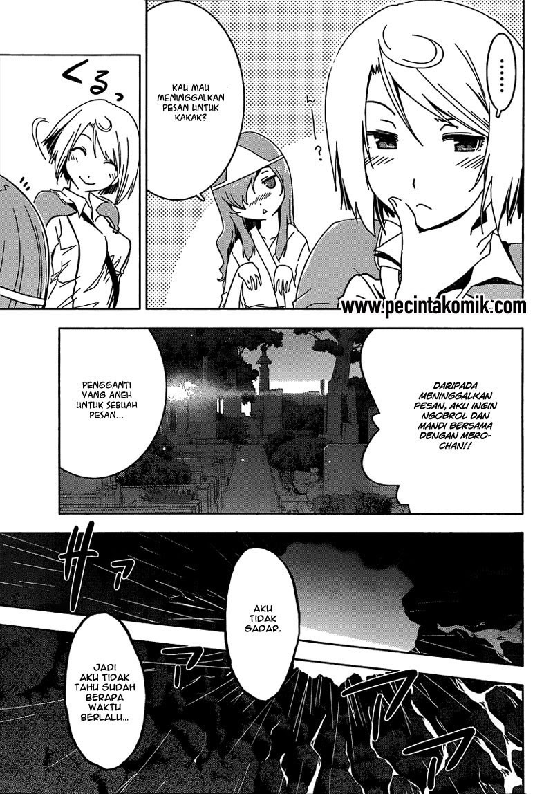 Chapter 49 - halaman 5