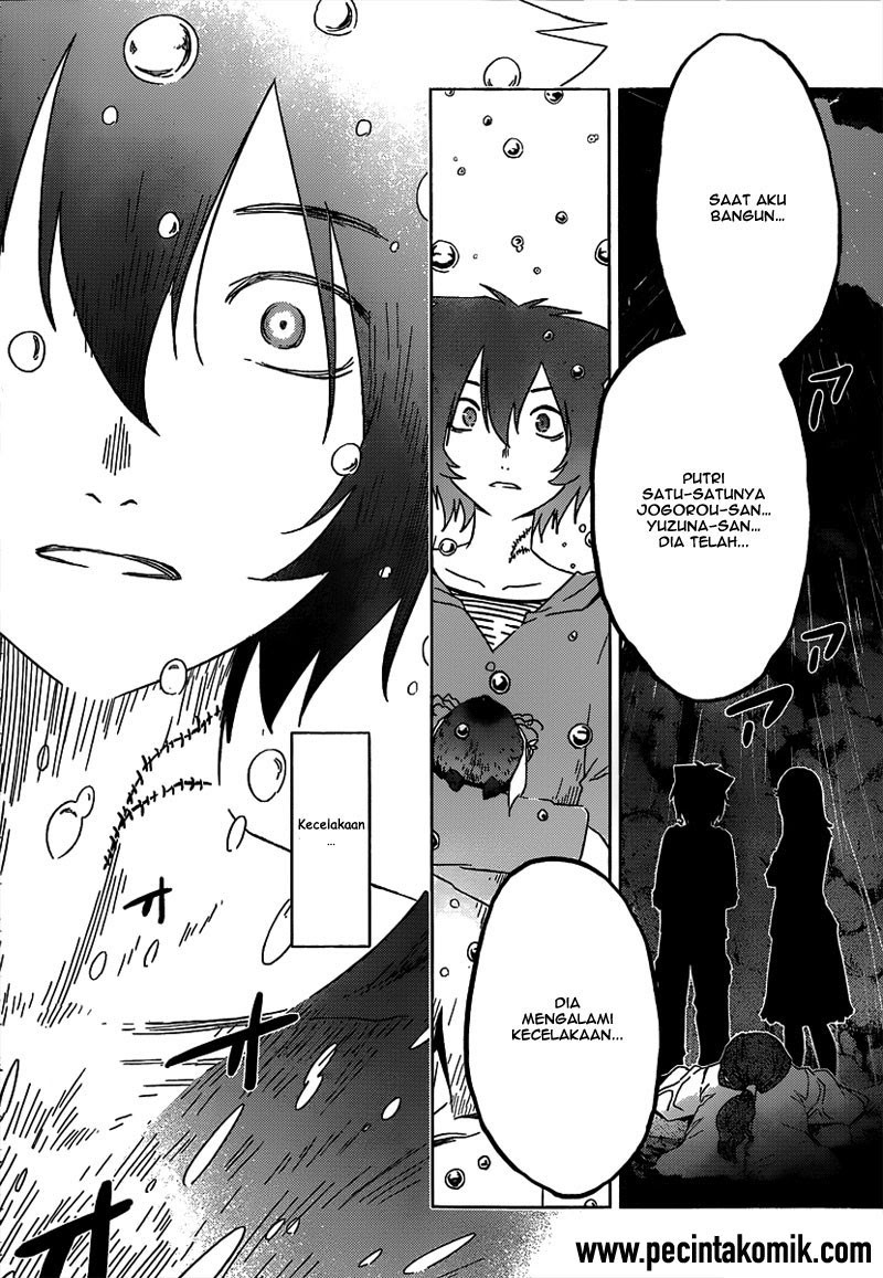 Chapter 49 - halaman 6