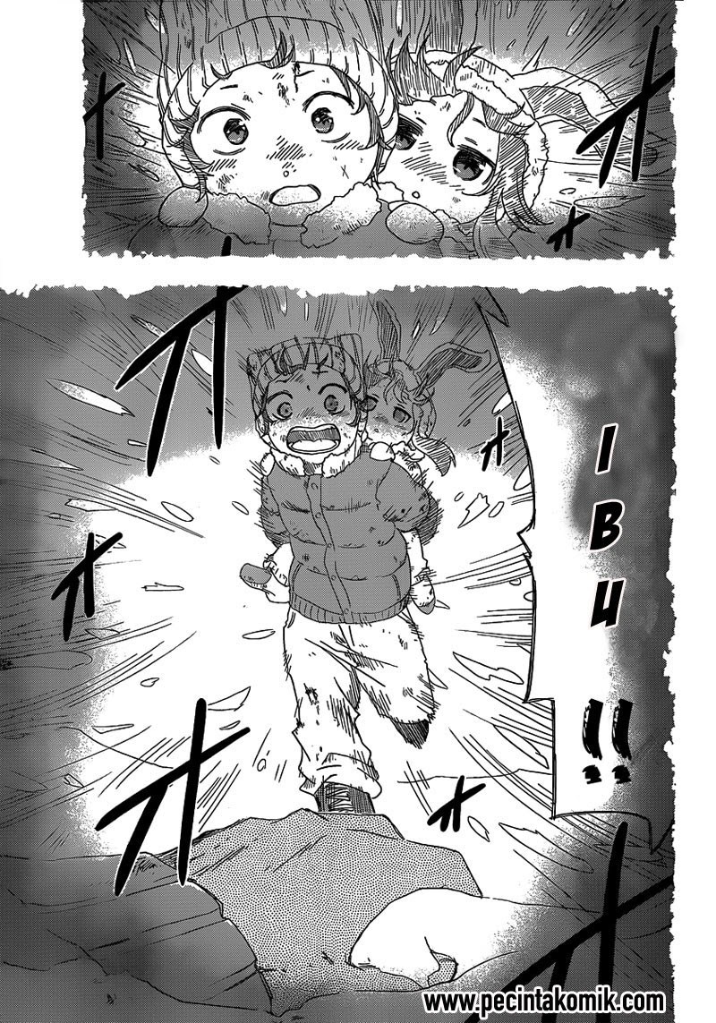 Chapter 49 - halaman 7