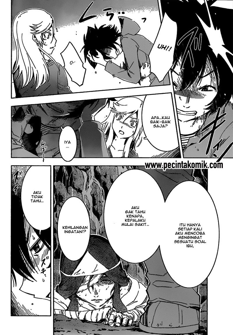 Chapter 49 - halaman 8
