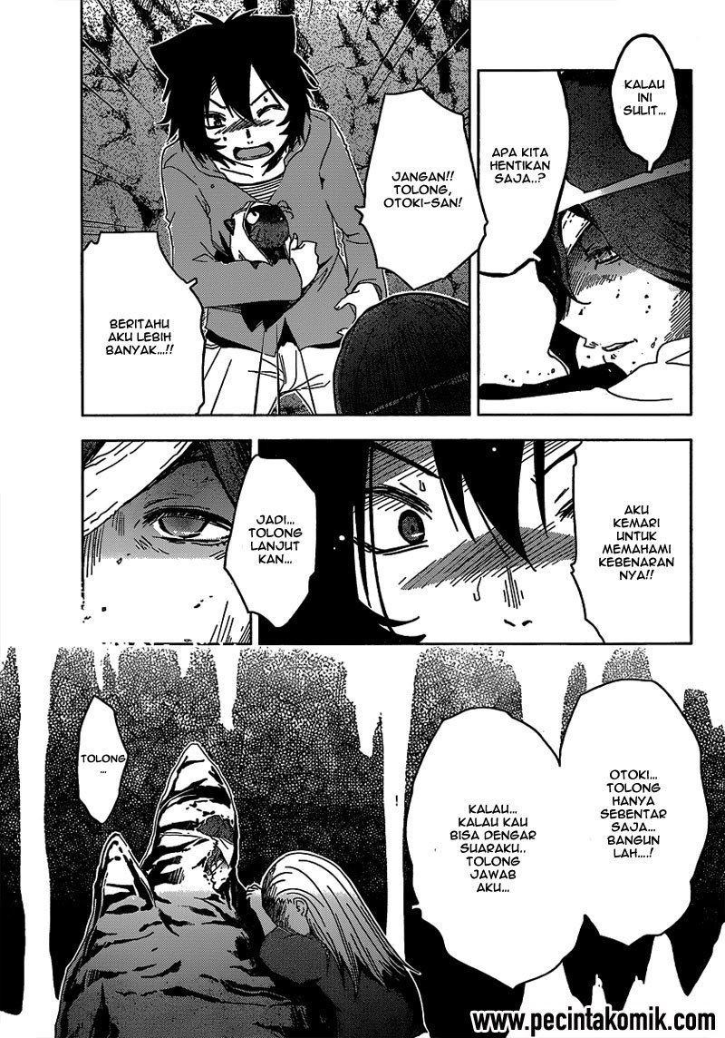 Chapter 49 - halaman 9