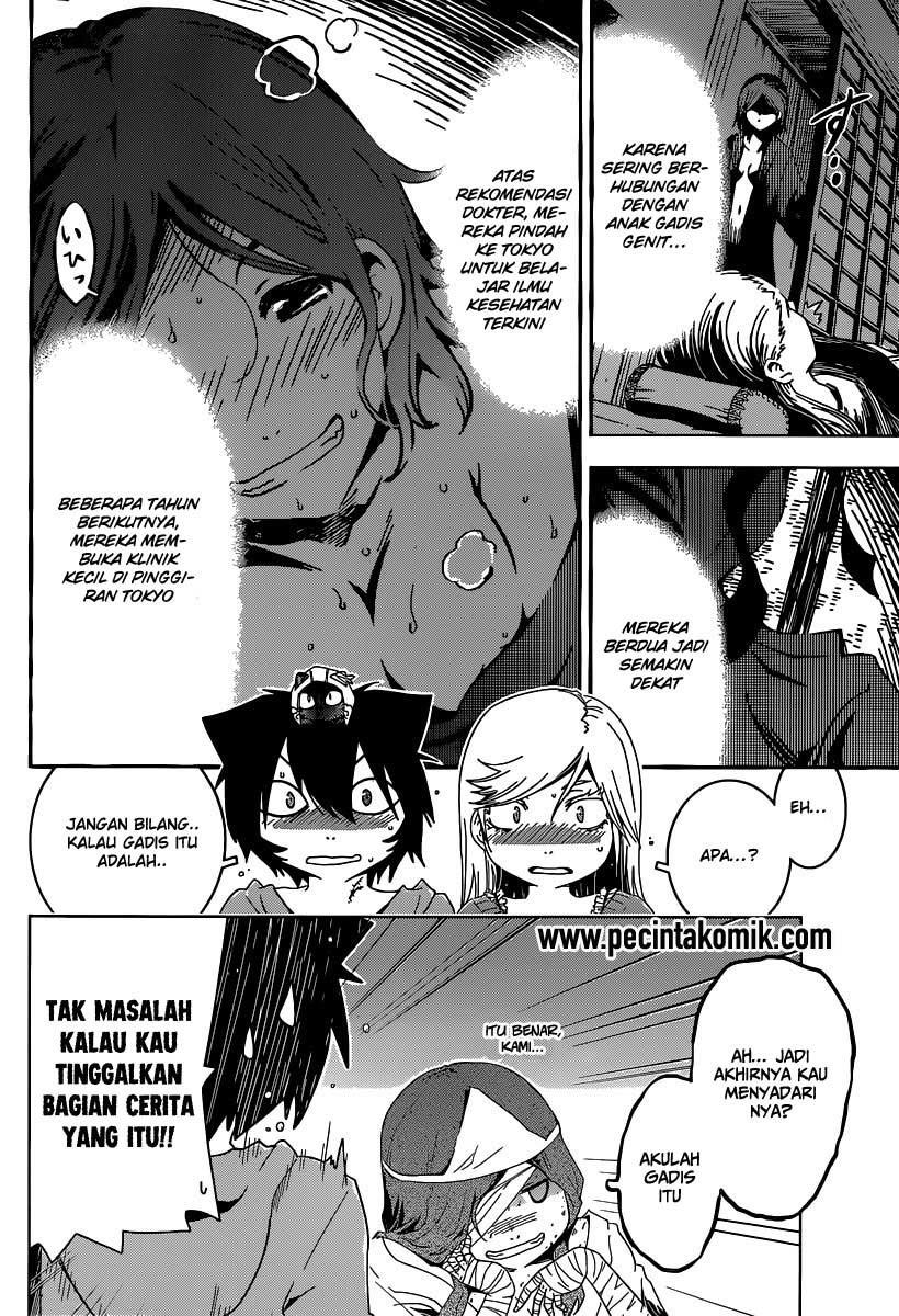 Chapter 48 - halaman 12