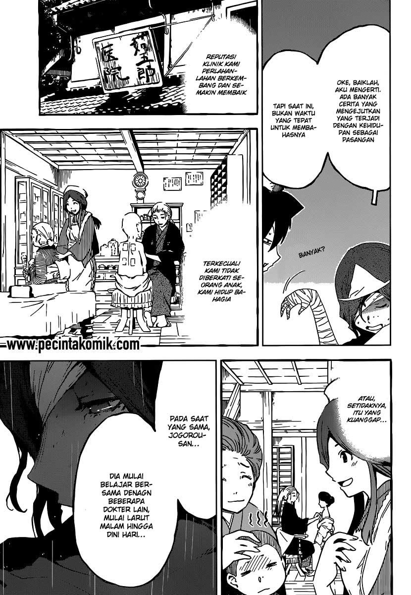 Chapter 48 - halaman 13