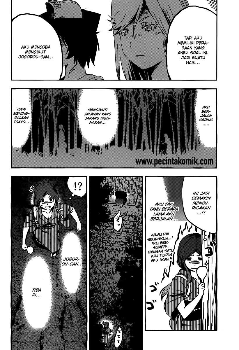 Chapter 48 - halaman 14