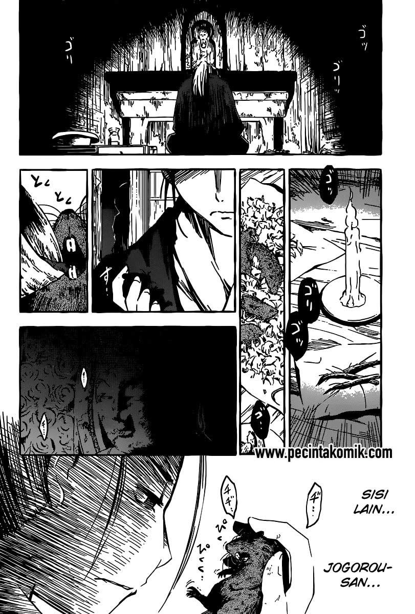 Chapter 48 - halaman 16