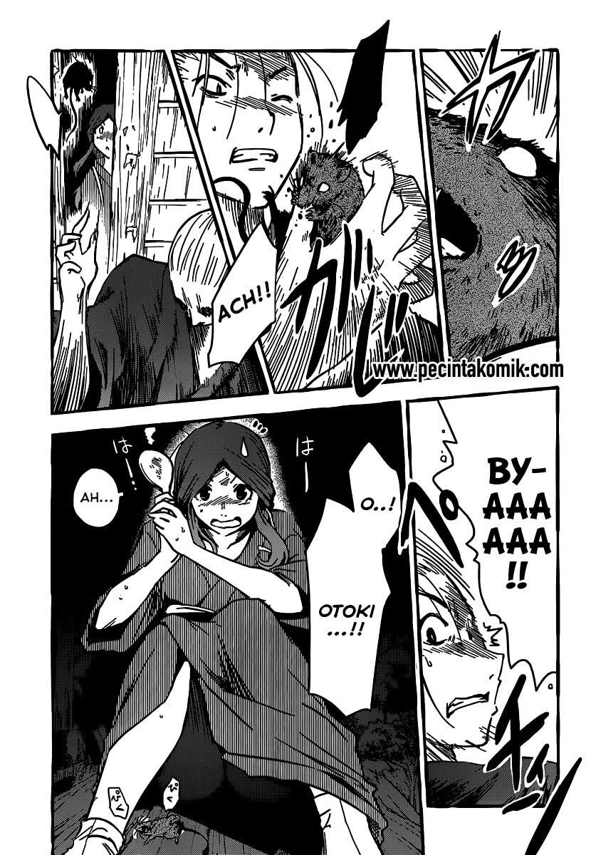 Chapter 48 - halaman 17