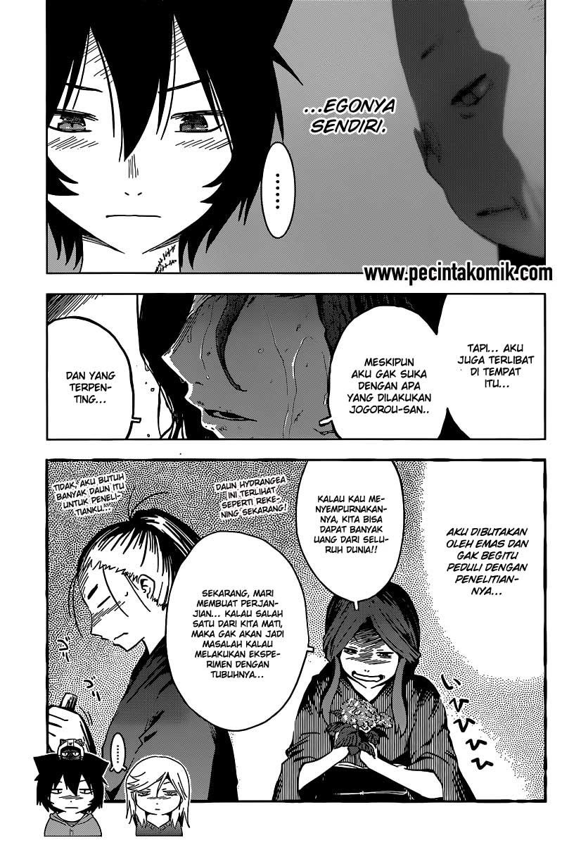 Chapter 48 - halaman 19