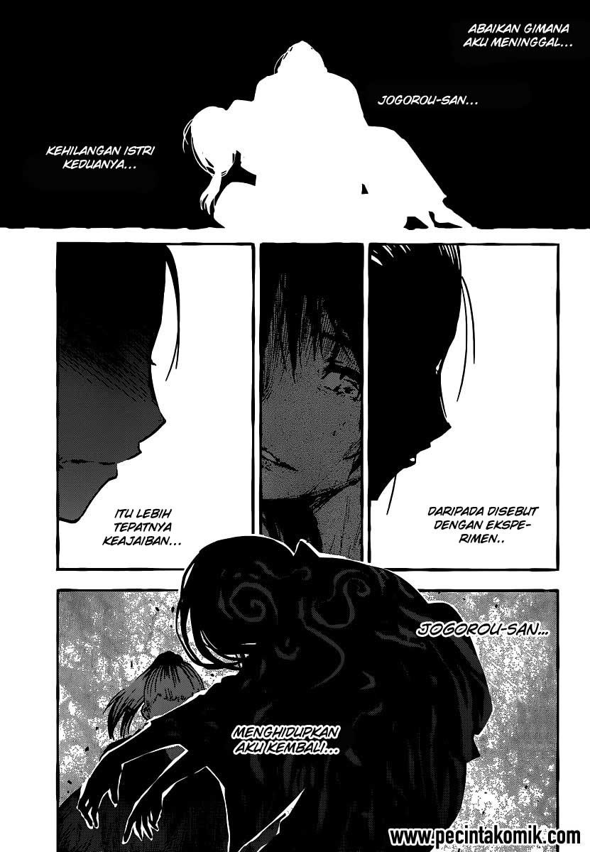 Chapter 48 - halaman 21