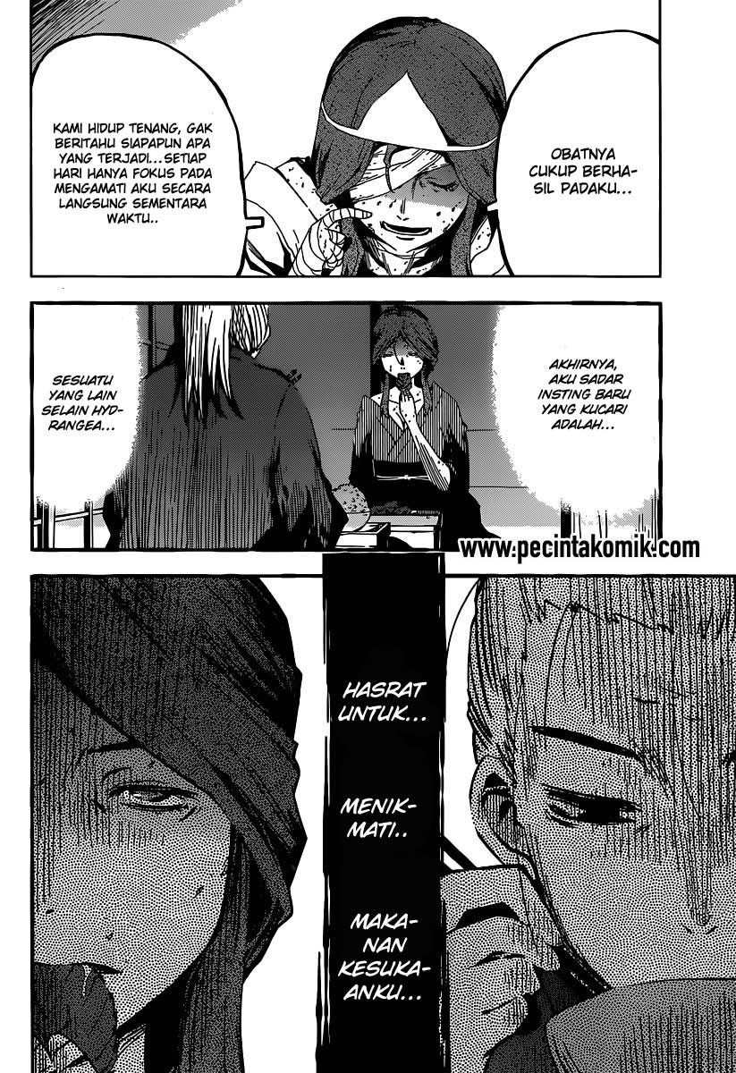 Chapter 48 - halaman 22