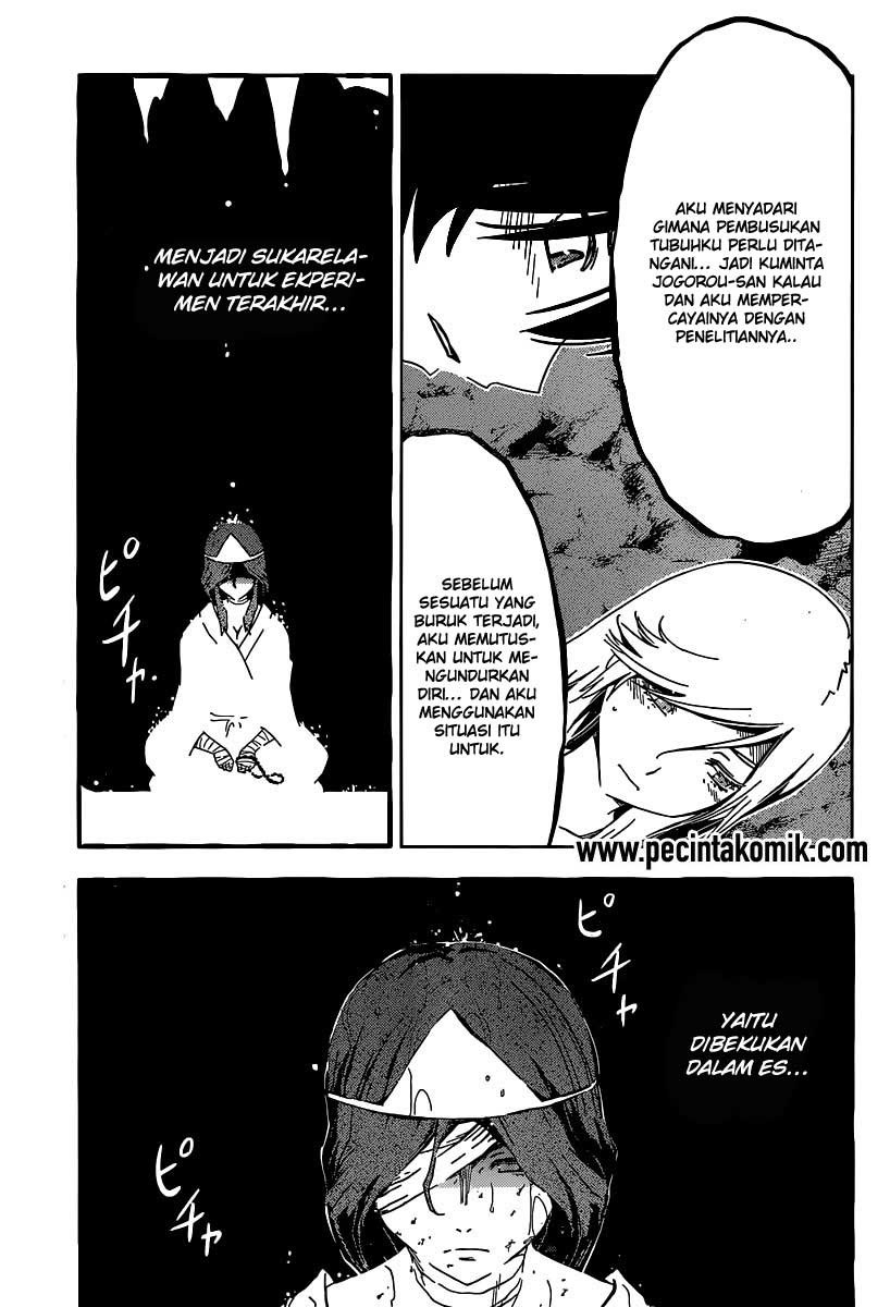 Chapter 48 - halaman 23