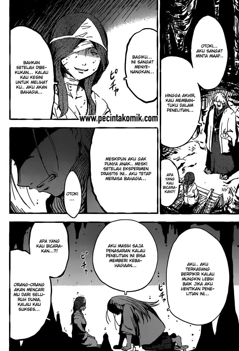 Chapter 48 - halaman 24
