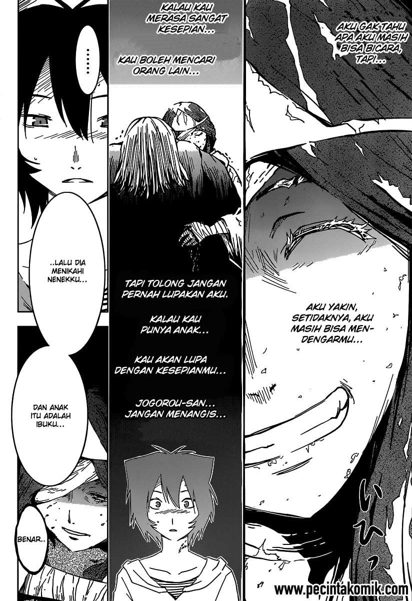 Chapter 48 - halaman 26