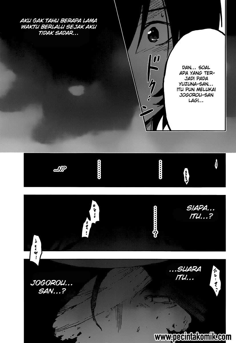 Chapter 48 - halaman 27