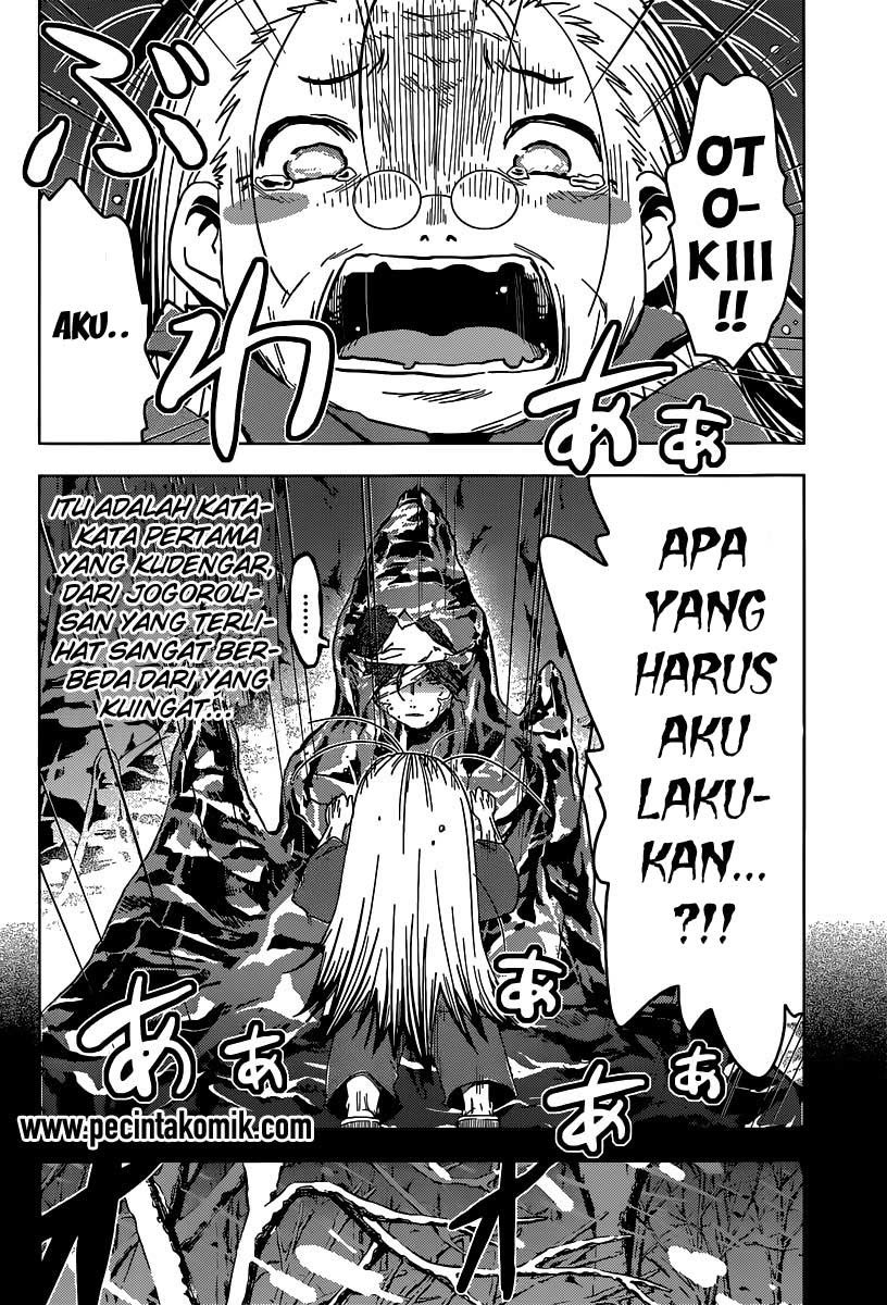 Chapter 48 - halaman 28