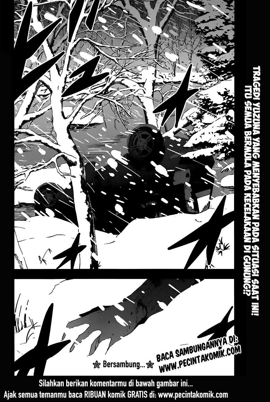 Chapter 48 - halaman 29