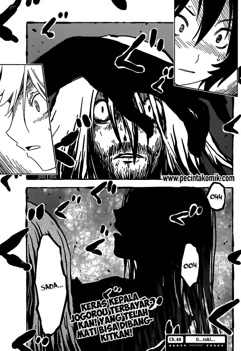 Chapter 48 - halaman 5