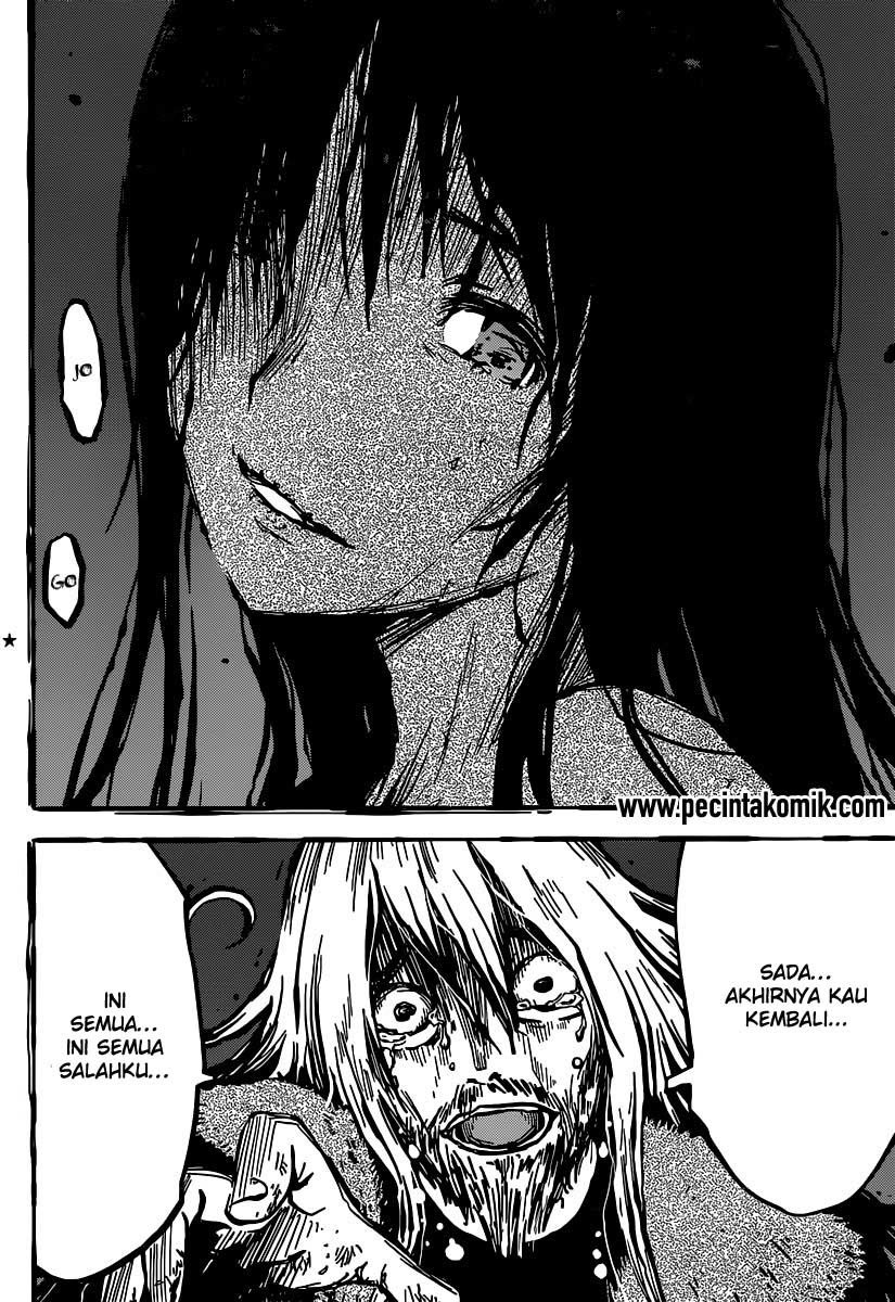 Chapter 48 - halaman 6