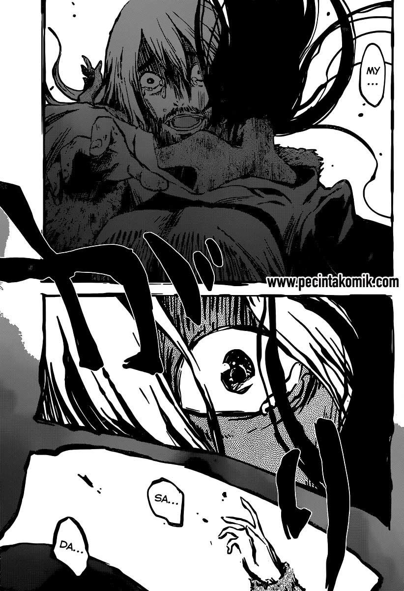 Chapter 48 - halaman 7