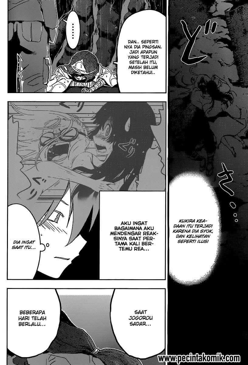 Chapter 48 - halaman 8