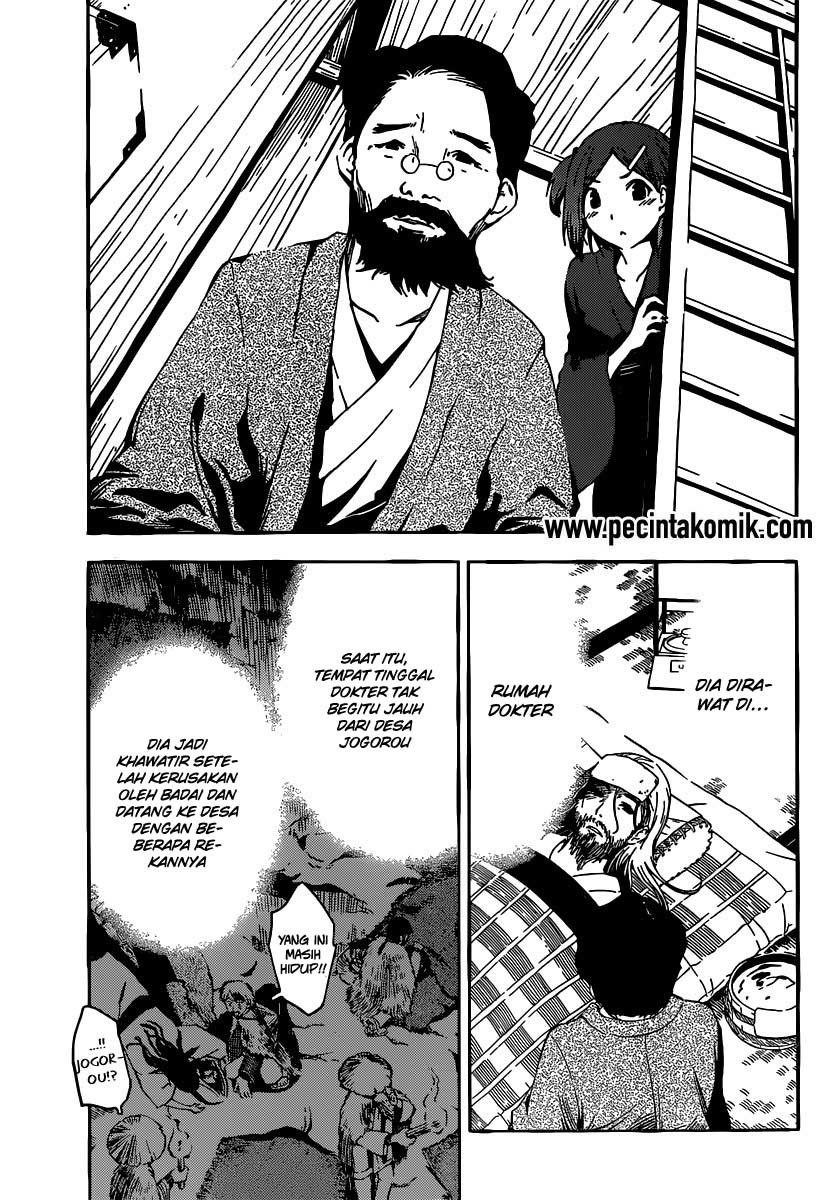 Chapter 48 - halaman 9