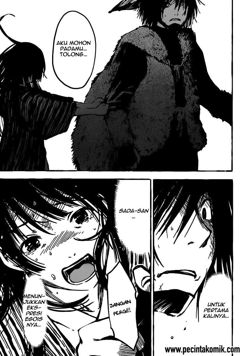 Chapter 47 - halaman 13
