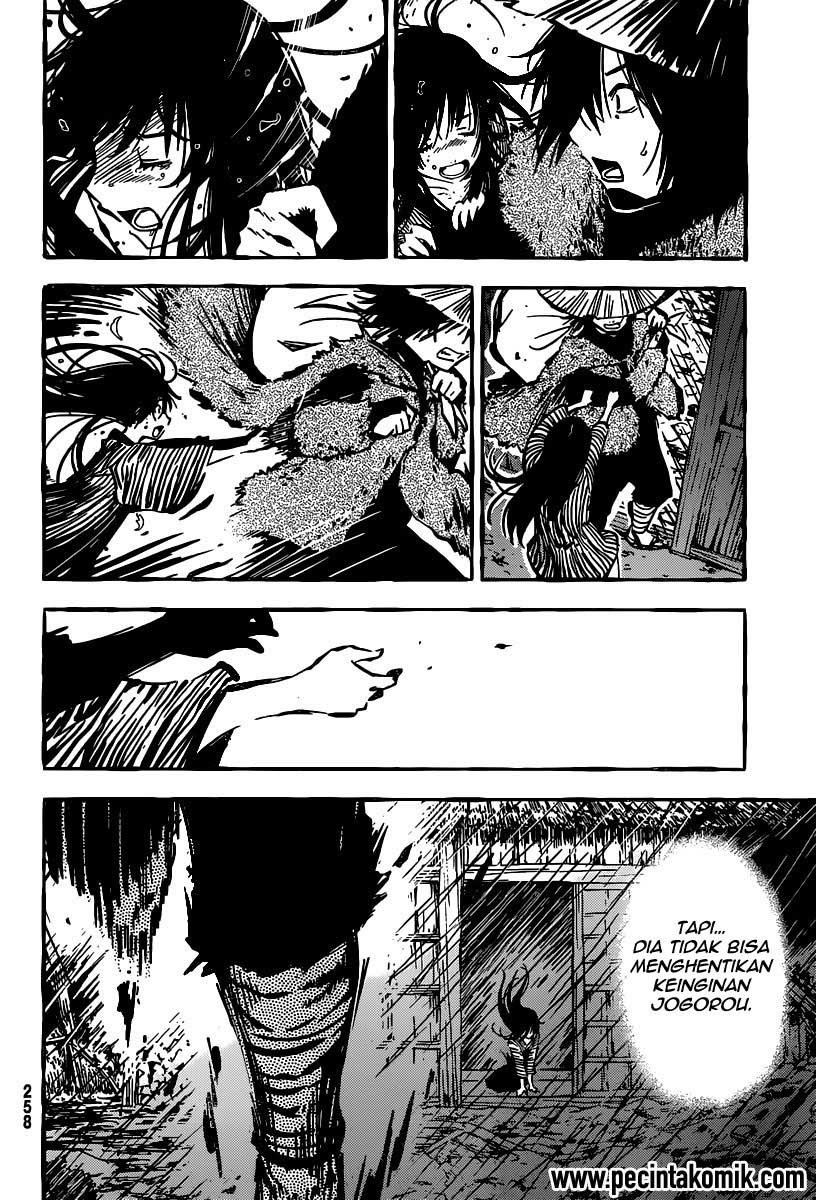 Chapter 47 - halaman 14