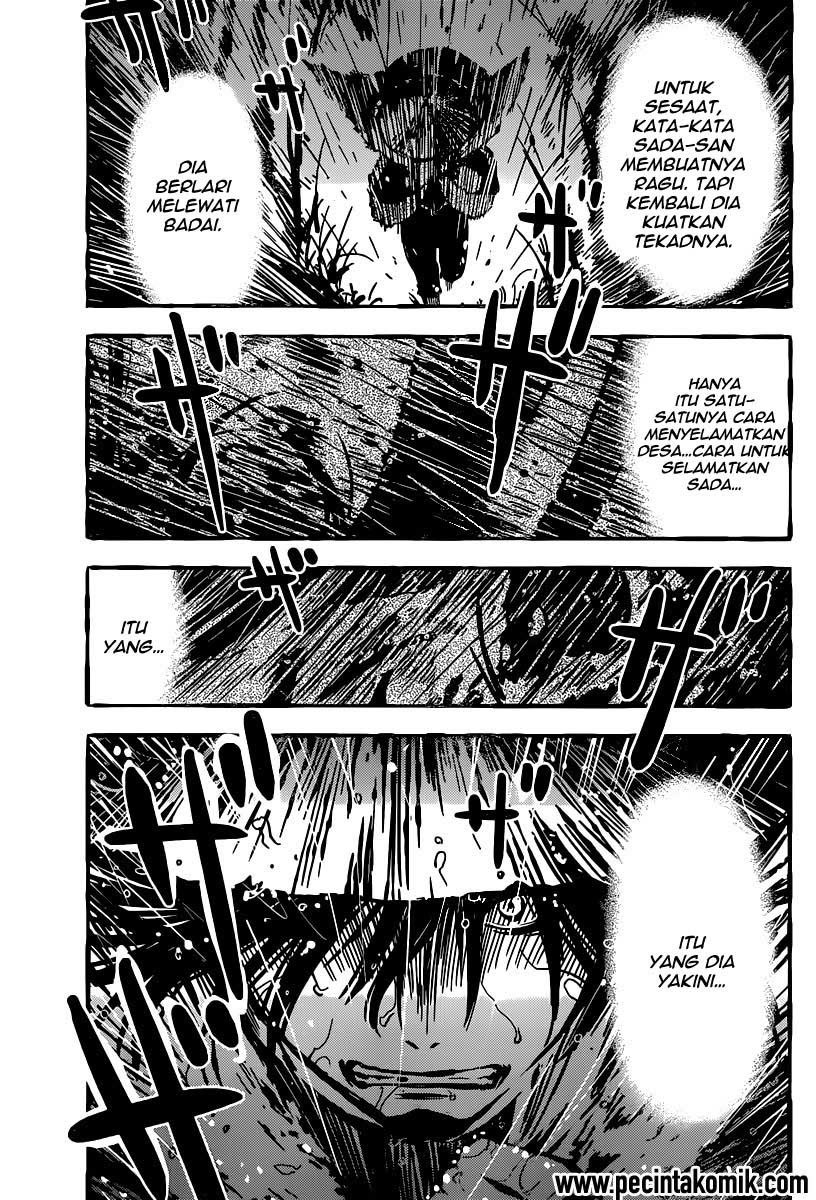 Chapter 47 - halaman 15