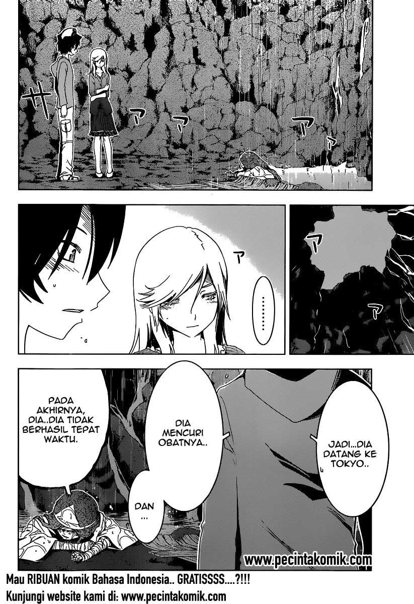 Chapter 47 - halaman 16