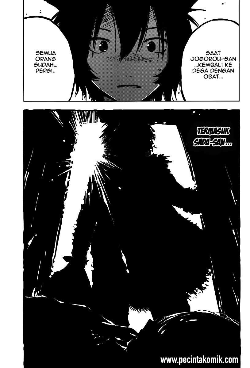 Chapter 47 - halaman 17