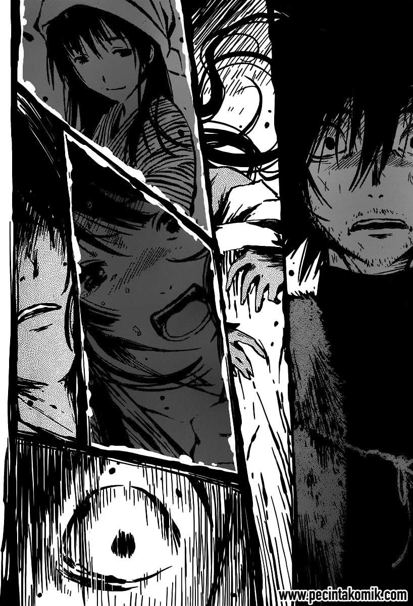 Chapter 47 - halaman 18