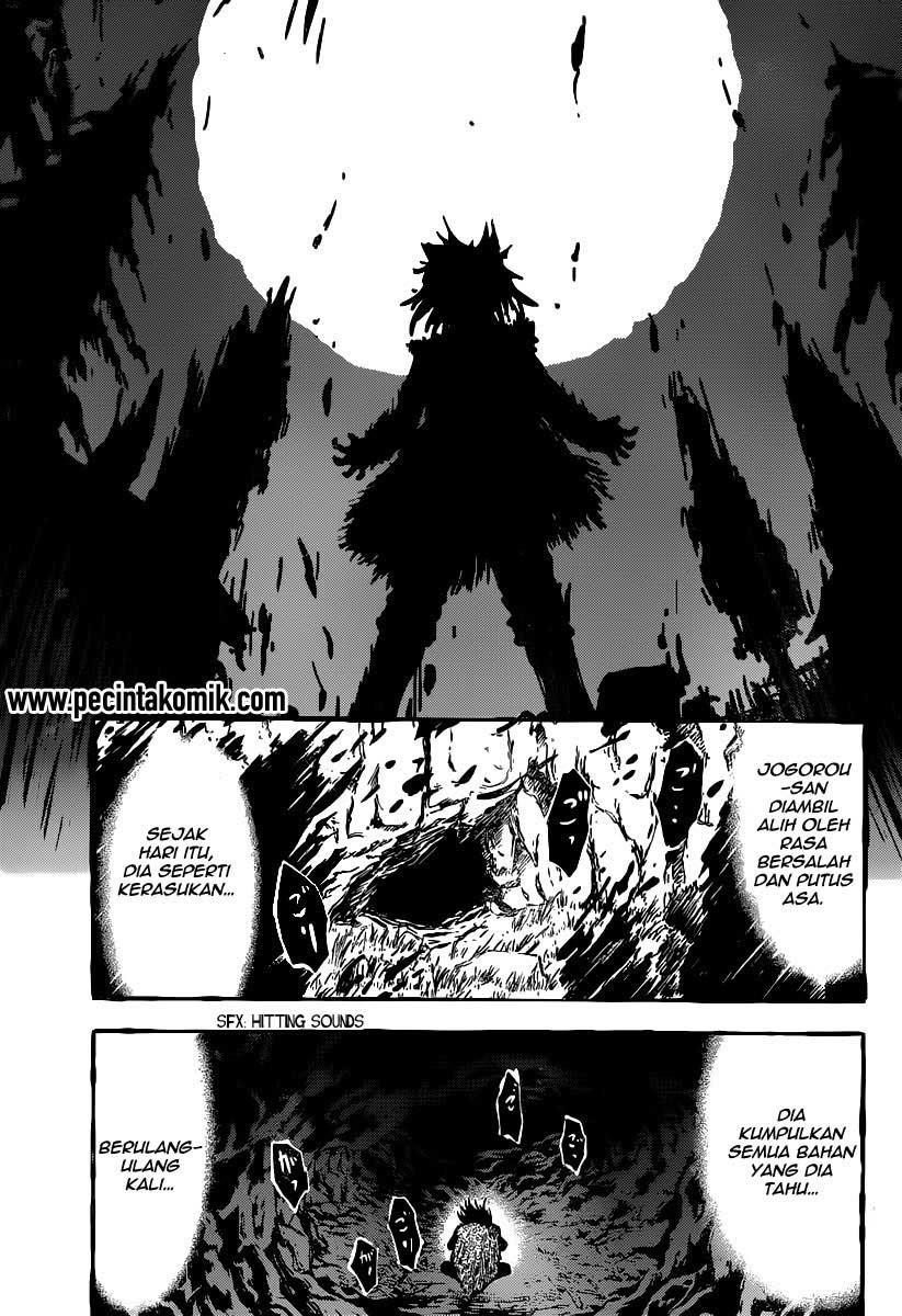 Chapter 47 - halaman 19